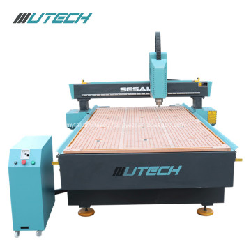 pvc foam board cutting cnc router machine